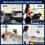 MagGrip™ – Soporte Magnético Universal para Teléfonos