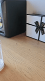 AiraMist™ – Difusor Minimalista de Aromas y Luz Ambiental