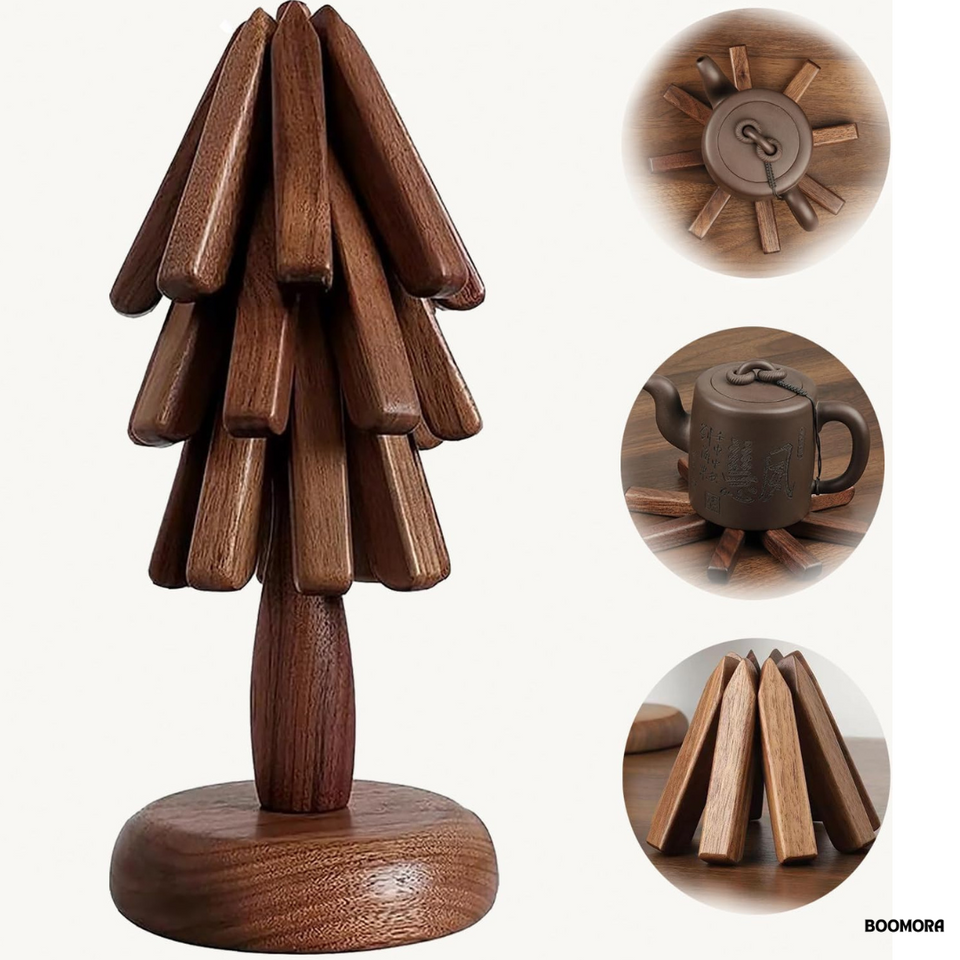 TableWood™ – El toque cálido que tu mesa merece