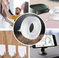 MaxFix™ – Adhiere todo, sin dejar rastro