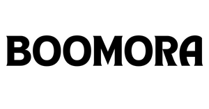 Boomora