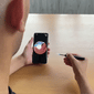 ClearScope™ – Limpieza profunda de oidos con visión HD