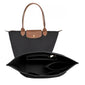 BagTidy™ - Organizador de bolso